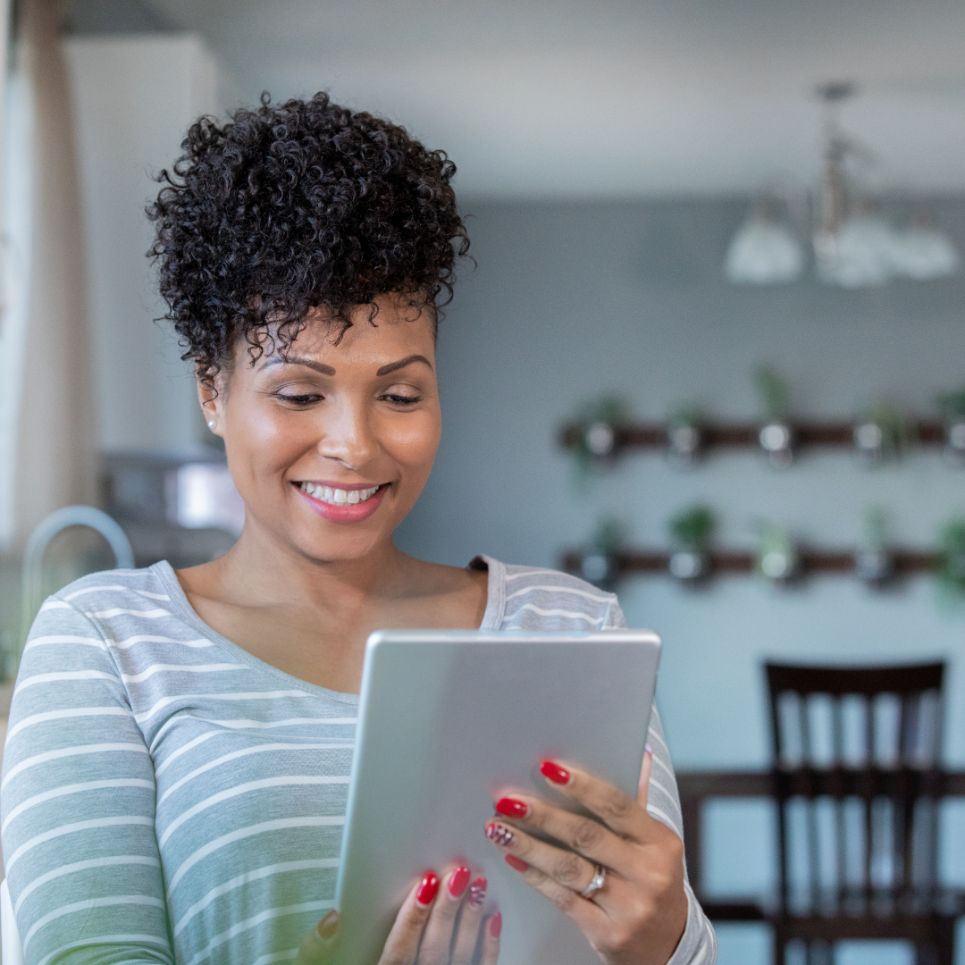 The Benefits Of Telehealth Weight Loss