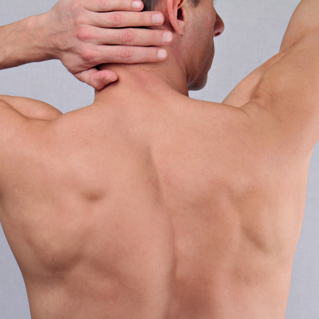 Testosterone and Its Impact on Weight