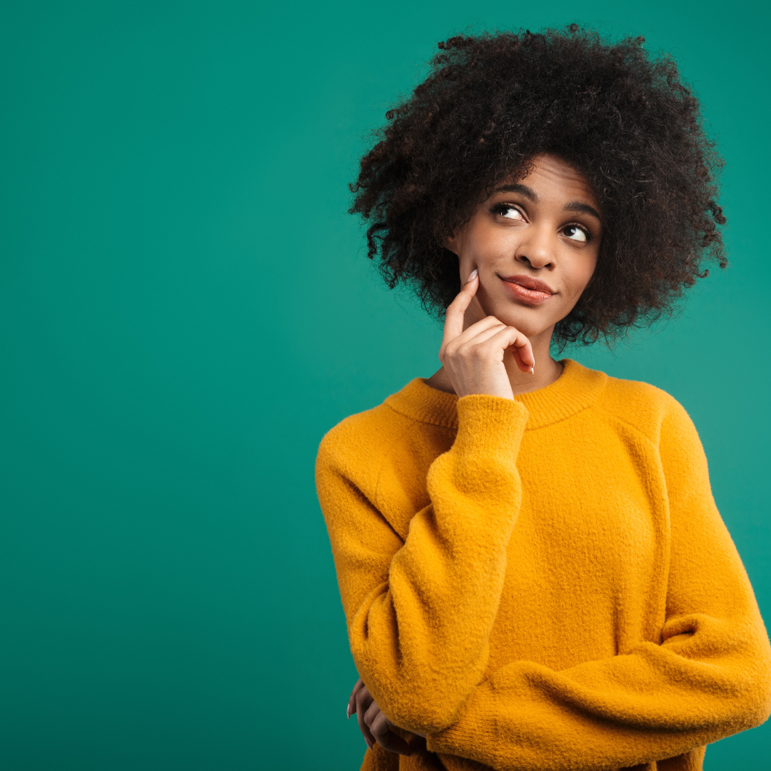 Understanding the Difference Between Semaglutide and Tirzepatide