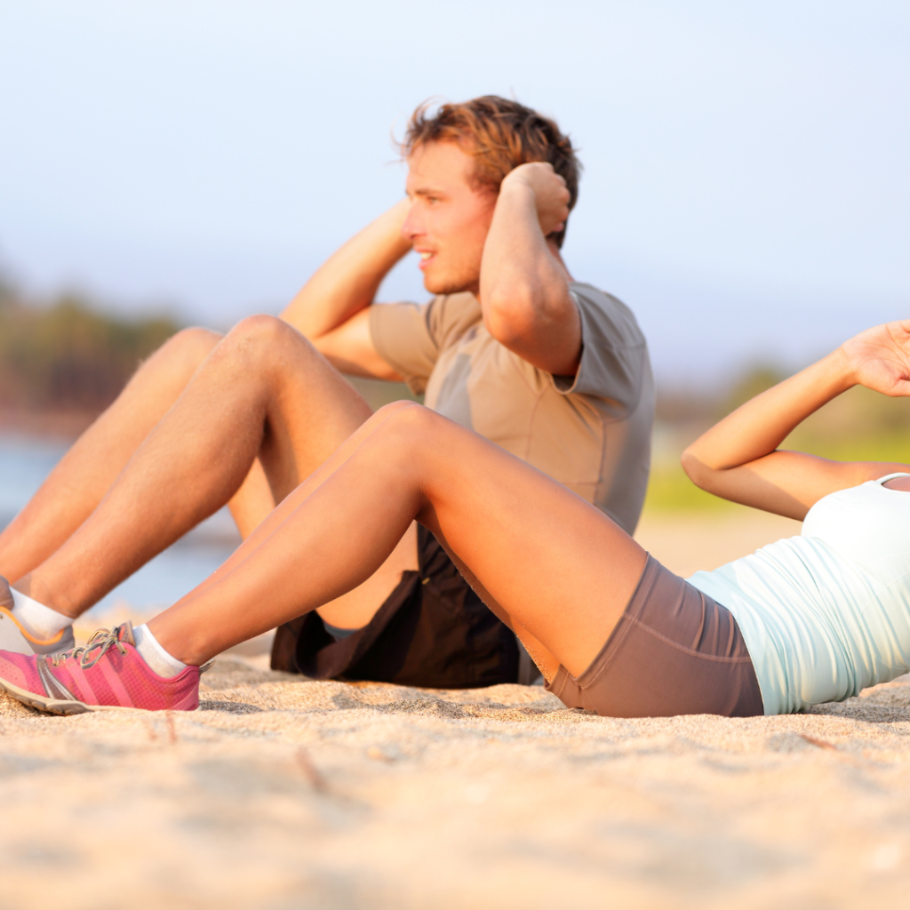 Telehealth Weight Loss