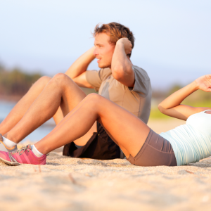 Telehealth Weight Loss