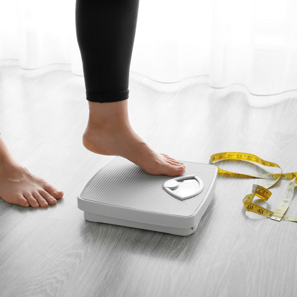 Now Offering Telehealth Weight Loss In Nevada, Utah, Colorado, New York, Washington and New Mexico
