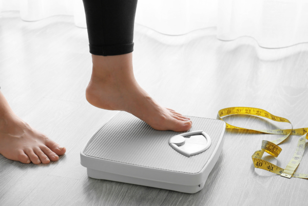 Now Offering Telehealth Weight Loss In Nevada, Utah, Colorado, New York, Washington and New Mexico