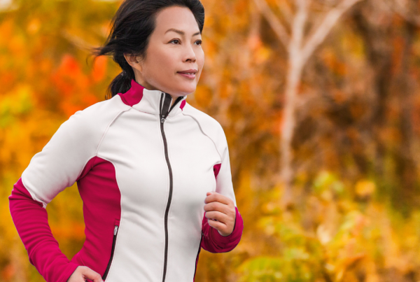 Fat Loss with GLP-1 and Self-Esteem A Journey to Wellness with Crystal Body Health and Wellness