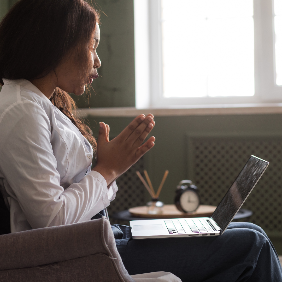 Telehealth Sick Visits - No Insurance Needed - Direct Pay-2