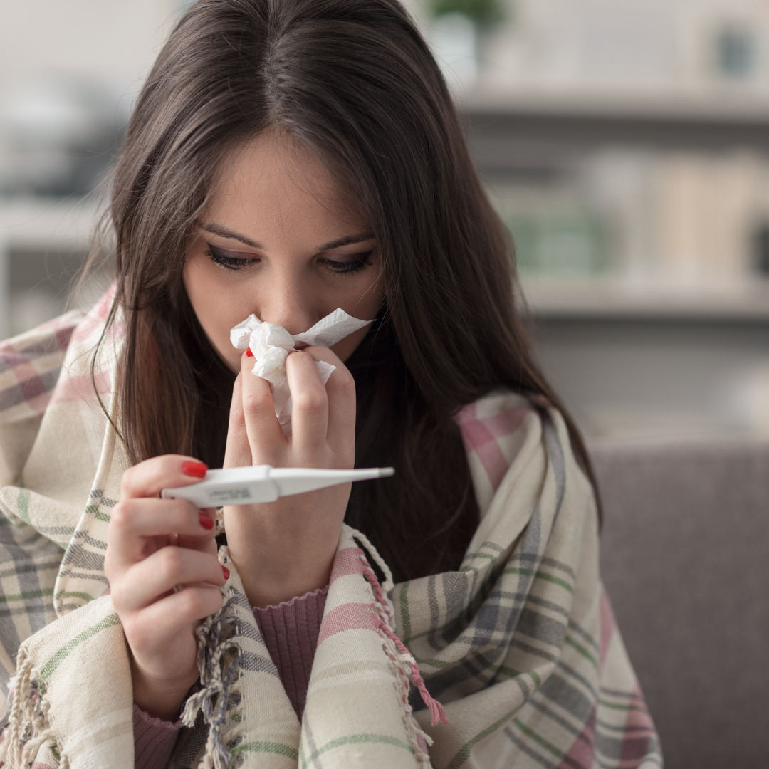 Telehealth Sick Visits - No Insurance Needed - Direct Pay