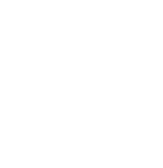 crystalbodyhealth.com