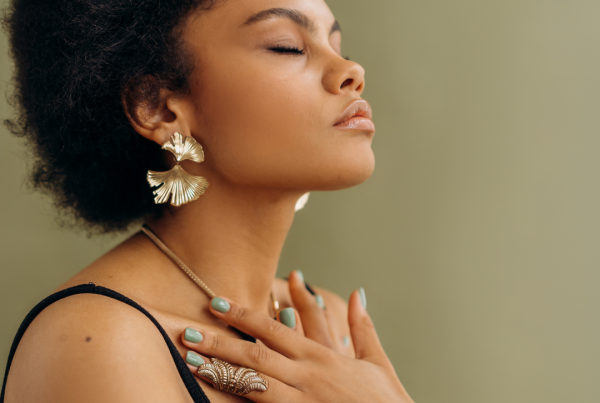 Discover Wellness