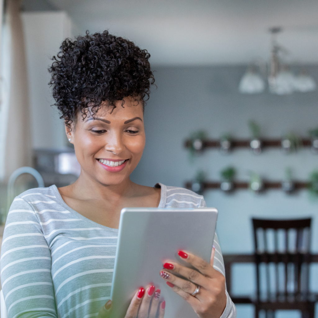 Telehealth Weight Loss