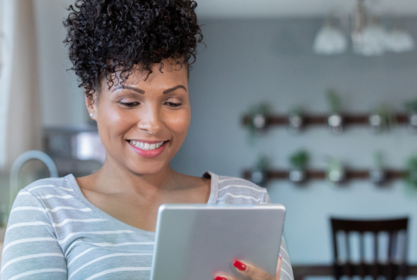 Telehealth Weight Loss