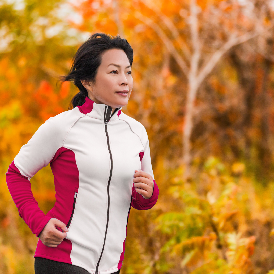 Fat Loss with GLP-1 and Self-Esteem: A Journey to Wellness with Crystal Body Health and Wellness